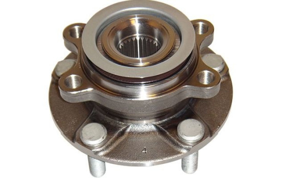 Wheel bearing WBH-6512 Kavo parts