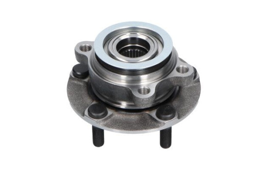 Wheel bearing WBH-6512 Kavo parts, Image 2