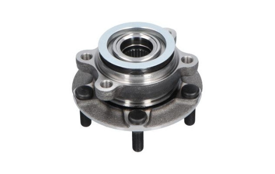 Wheel bearing WBH-6512 Kavo parts, Image 3