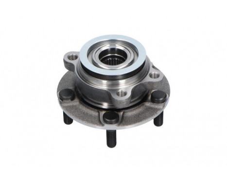 Wheel bearing WBH-6512 Kavo parts, Image 4