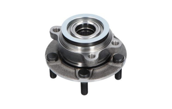 Wheel bearing WBH-6512 Kavo parts, Image 4