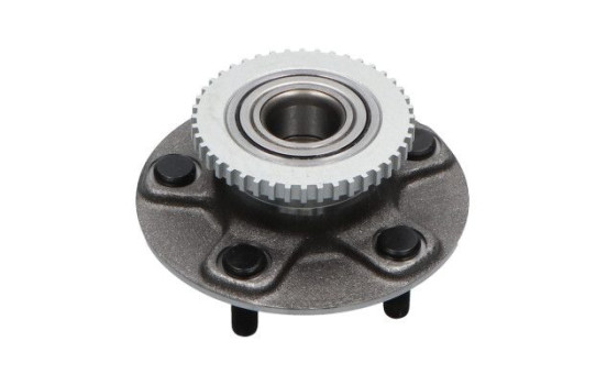 Wheel bearing WBH-6513 Kavo parts, Image 3