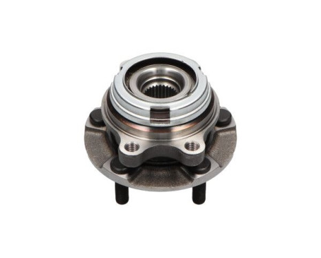 Wheel bearing WBH-6514 Kavo parts, Image 5