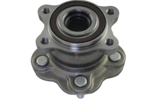 Wheel bearing WBH-6515 Kavo parts, Image 2