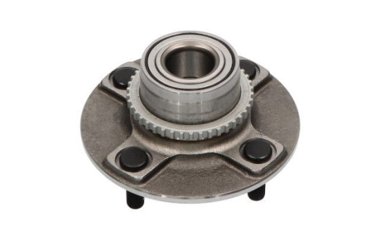 Wheel bearing WBH-6517 Kavo parts, Image 2