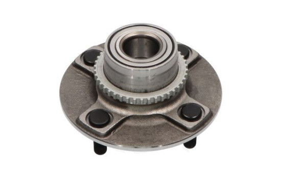 Wheel bearing WBH-6517 Kavo parts, Image 4