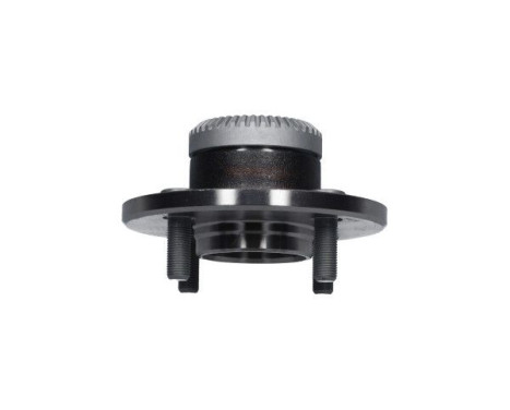 Wheel bearing WBH-6518 Kavo parts, Image 4