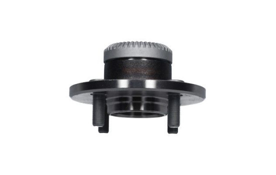 Wheel bearing WBH-6518 Kavo parts, Image 4