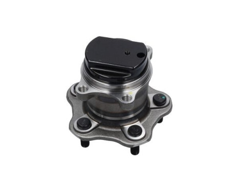 Wheel bearing WBH-6522 Kavo parts, Image 2