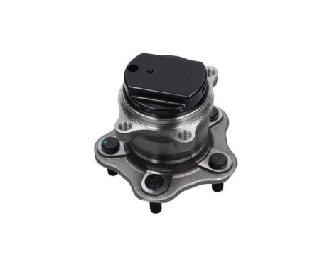 Wheel bearing WBH-6522 Kavo parts, Image 4
