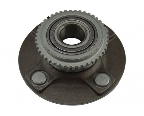 Wheel bearing WBH-6527 Kavo parts