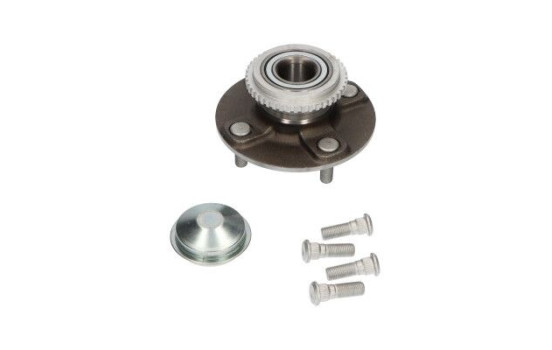 Wheel bearing WBH-6527 Kavo parts, Image 2