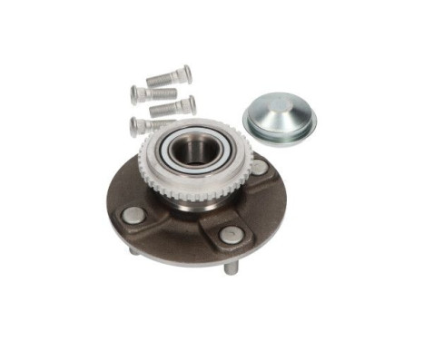 Wheel bearing WBH-6527 Kavo parts, Image 4