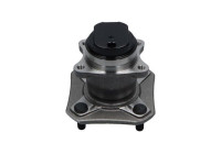 Wheel bearing WBH-6539 Kavo parts