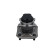 Wheel bearing WBH-6539 Kavo parts