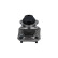 Wheel bearing WBH-6539 Kavo parts, Thumbnail 3