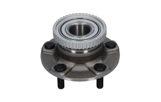 Wheel bearing WBH-6541 Kavo parts, Image 2