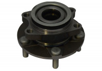 Wheel bearing WBH-6543 Kavo parts
