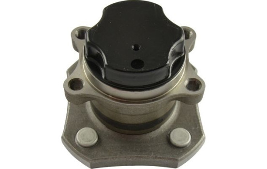 Wheel bearing WBH-6547 Kavo parts