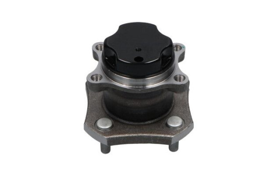 Wheel bearing WBH-6547 Kavo parts, Image 2