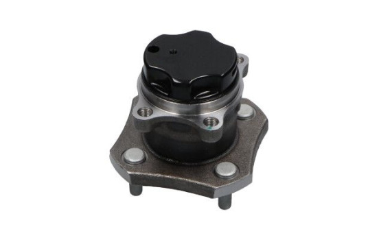 Wheel bearing WBH-6547 Kavo parts, Image 3