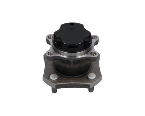 Wheel bearing WBH-6547 Kavo parts, Image 4