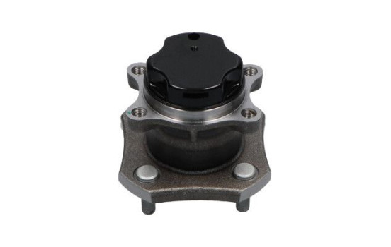 Wheel bearing WBH-6547 Kavo parts, Image 4