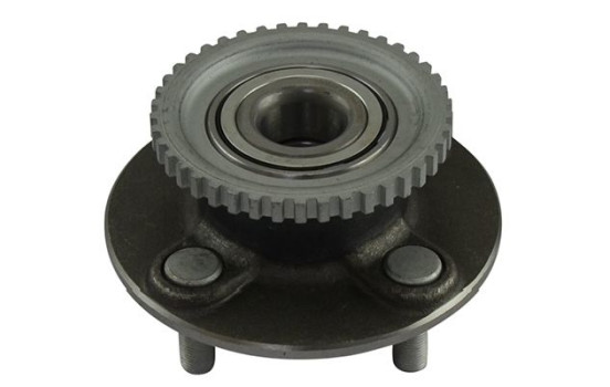 Wheel bearing WBH-6551 Kavo parts