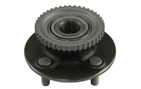 Wheel bearing WBH-6551 Kavo parts, Image 2