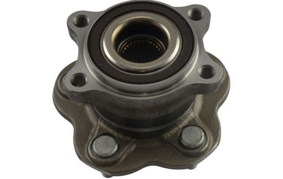 Wheel bearing WBH-6554 Kavo parts, Image 2