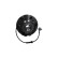 Wheel bearing WBH-6556 Kavo parts