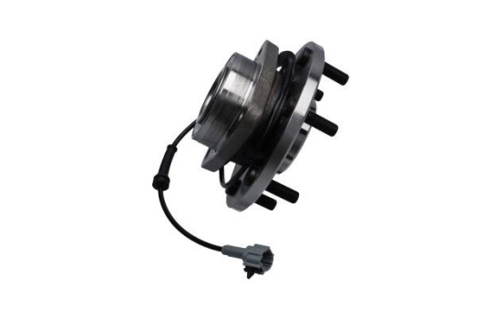 Wheel bearing WBH-6556 Kavo parts, Image 2