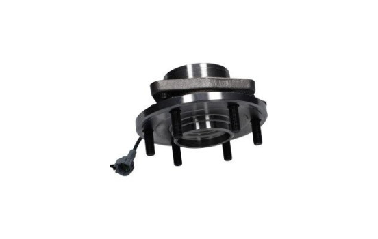 Wheel bearing WBH-6556 Kavo parts, Image 3
