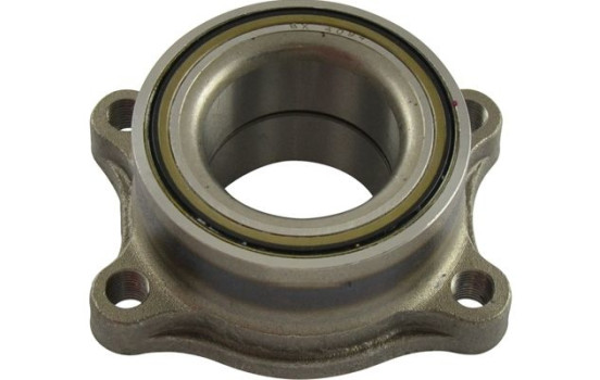 Wheel bearing WBH-6560 Kavo parts