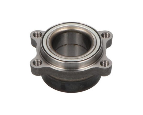 Wheel bearing WBH-6560 Kavo parts, Image 2