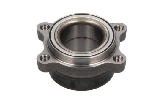 Wheel bearing WBH-6560 Kavo parts, Image 2