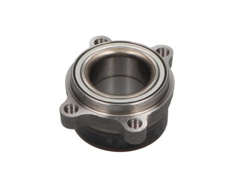 Wheel bearing WBH-6560 Kavo parts, Image 3