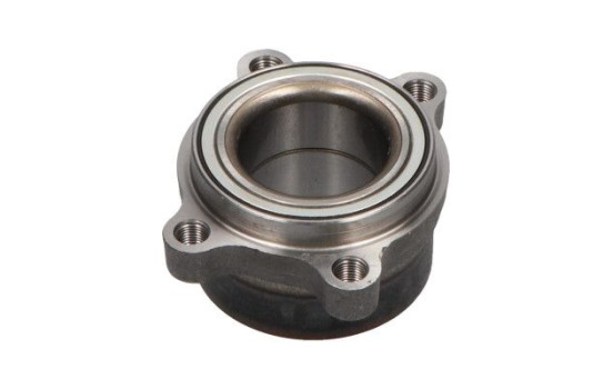 Wheel bearing WBH-6560 Kavo parts, Image 3