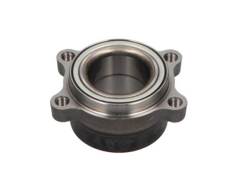 Wheel bearing WBH-6560 Kavo parts, Image 4