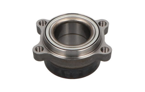 Wheel bearing WBH-6560 Kavo parts, Image 4
