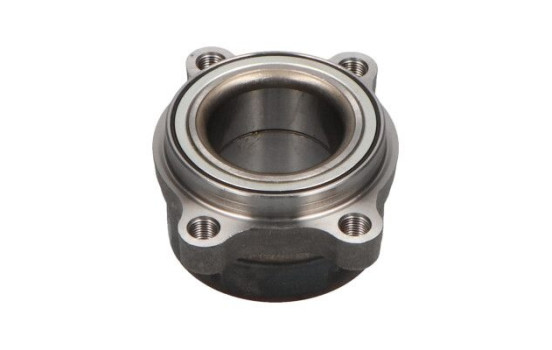 Wheel bearing WBH-6560 Kavo parts, Image 5