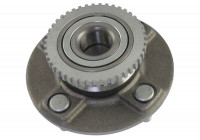 Wheel bearing WBH-6563 Kavo parts