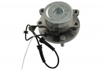 Wheel bearing WBH-6564 Kavo parts