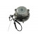 Wheel bearing WBH-6564 Kavo parts, Thumbnail 2