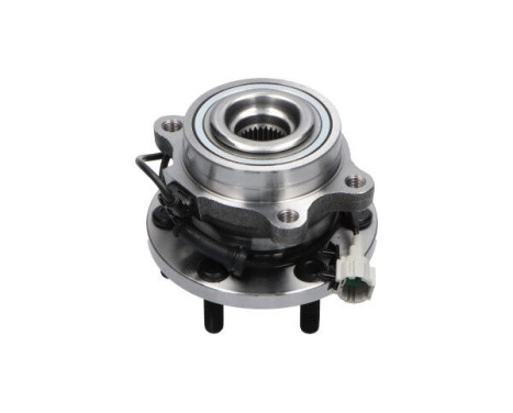 Wheel bearing WBH-6567 Kavo parts, Image 2