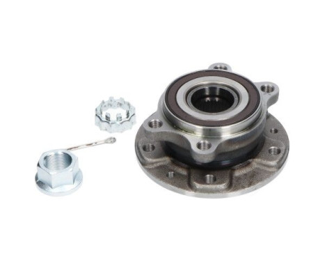 Wheel bearing WBH-6568 Kavo parts, Image 2