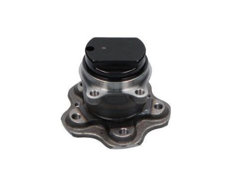 Wheel bearing WBH-6569 Kavo parts, Image 4