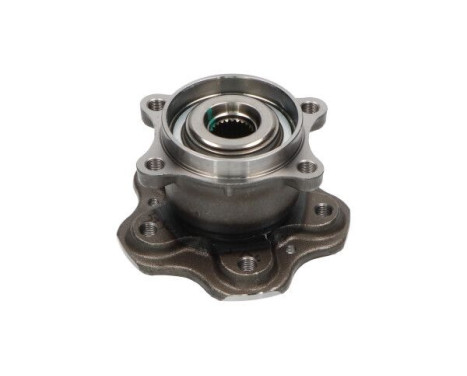 Wheel bearing WBH-6570 Kavo parts, Image 3