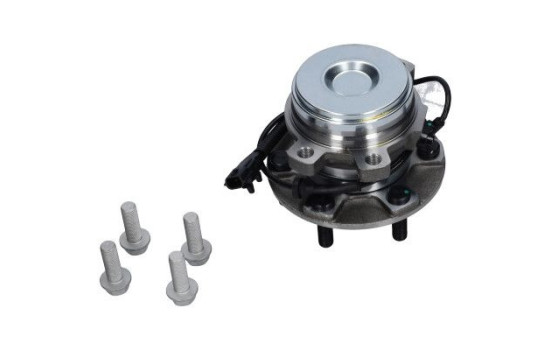 Wheel bearing WBH-6571 Kavo parts, Image 2