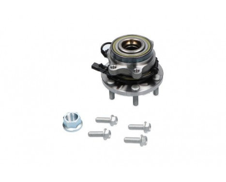 Wheel bearing WBH-6572 Kavo parts, Image 2